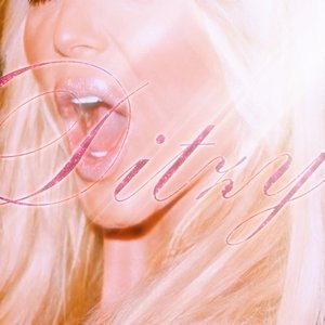 Ditzy - Single