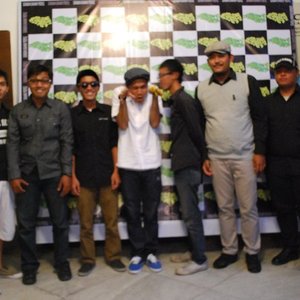 Avatar for Little Skank