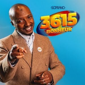 3615 Bonheur