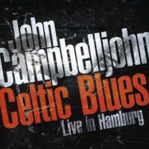 Celtic Blues - Live in Hamburg