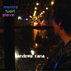 Mentre fuori piove