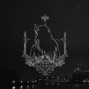 Goddess - Single