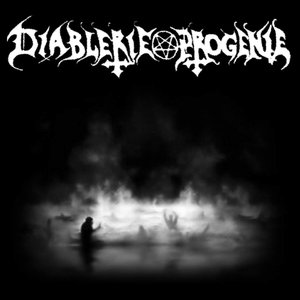 Diablerie Progenie