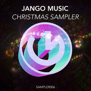 Jango Music - Christmas Sampler