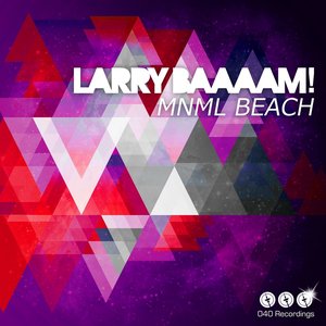 MNML Beach