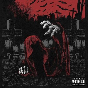 I Dont Want You To Go - Single