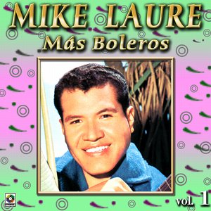 Mas Boleros Vol. 1
