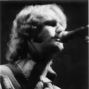 Bill Doss photo provided by Last.fm