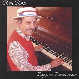 Ragtime Renaissance