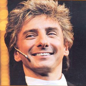 Avatar for Barry Manilow