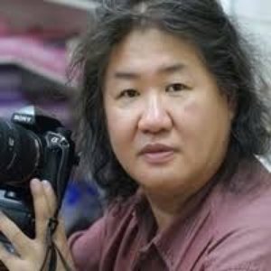 Avatar di Vladimir Mun