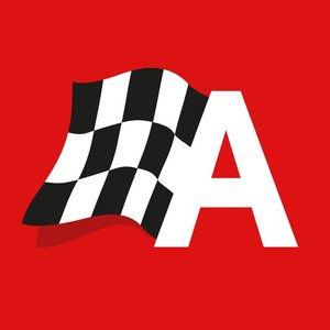 Autosport のアバター