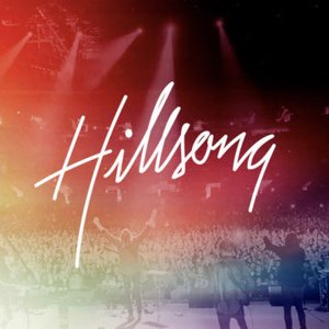 Awatar dla Hillsong Australia