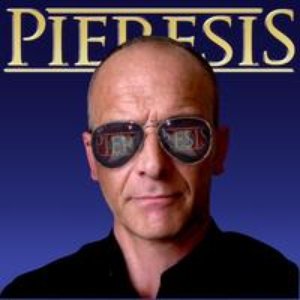 Avatar for Pieresis