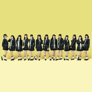 nearly-equal-joy 的头像