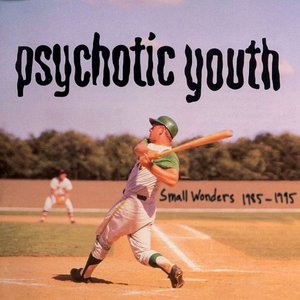 Small Wonders 1985-1995
