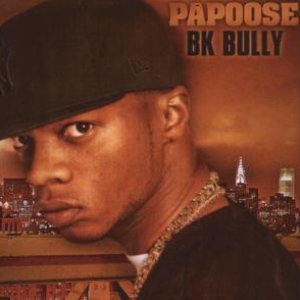 Bk Bully