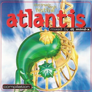 Atlantis