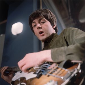 Avatar de Paul McCartney
