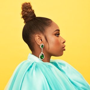 Avatar de Jennifer Hudson