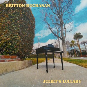 Juliet's Lullaby