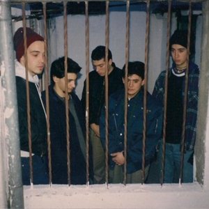 No demuestra interés 的头像