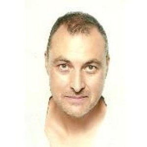 Avatar for JOSEP JOU