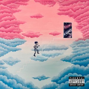 days into dreams