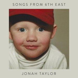 Songs from 6th East