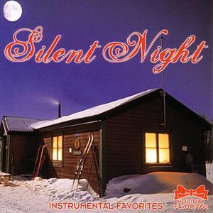 Silent Night