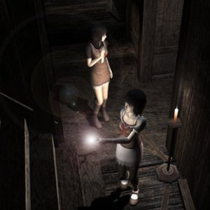 FILESHAREMAIDEN 的头像