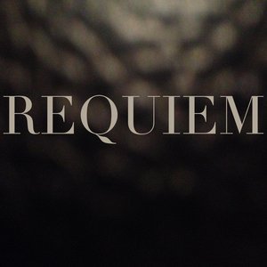 Requiem