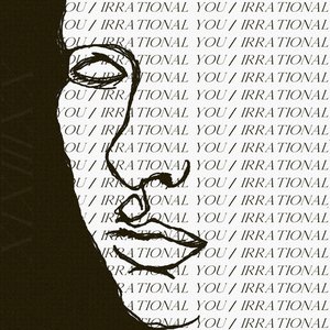 You • Irrational - Single