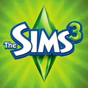 'The Sims 3'の画像