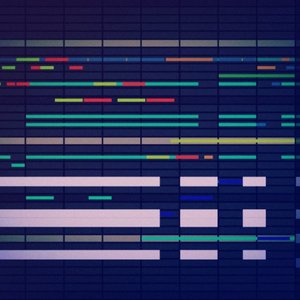 FM Series