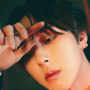 기욱 (GIUK) 的头像
