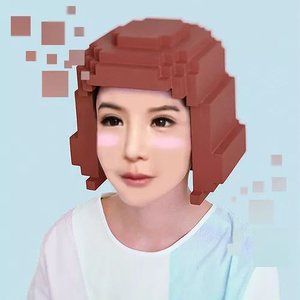 “Parks & Bomfication”的封面