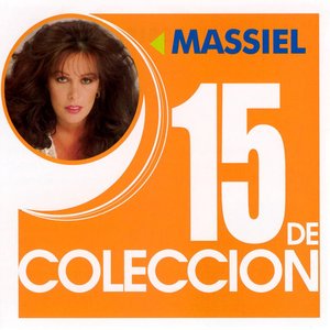 15 De Coleccion