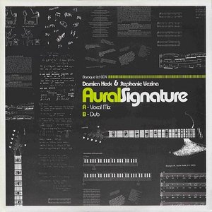 Aural Signature