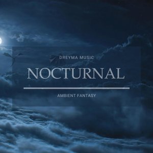 Nocturnal - Single