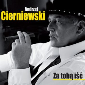 Za tobą iść