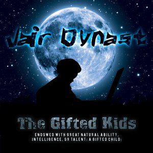 The Gifted Kids - Single