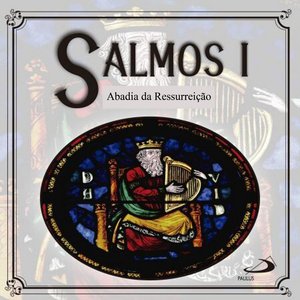 Salmos, Vol.1