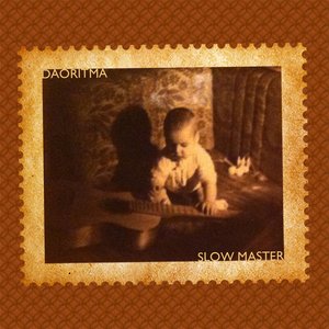 Slow Master