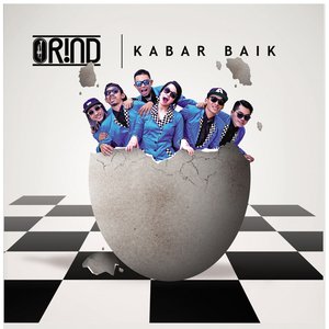 Kabar Baik