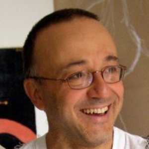Sandro Bisotti için avatar