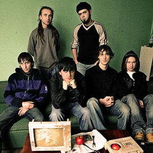 Avatar for Анна