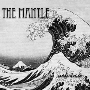 Mantle 的头像