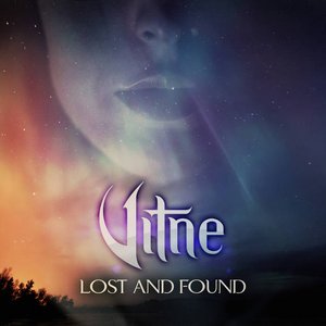 Lost and Found - Single