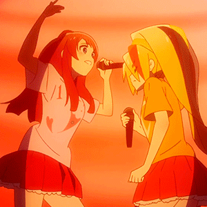 Avatar for グリーンフェイス